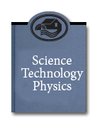 Science / Technology / Physics