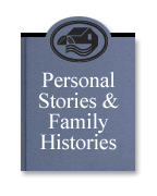 Personal Stories & Family Histories
