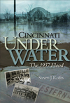 Show product details for Cincinnati Under Water: the 1937 Flood