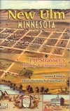 Show product details for New Ulm, Minnesota: J. H. Strasser’s History and Chronology