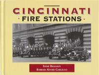 Cincinnati Fire Stations