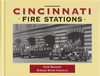 Show product details for Cincinnati Fire Stations