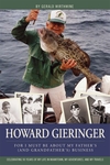 Howard Gieringer: F...