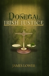 Show product details for Donegal: Irish Justice
