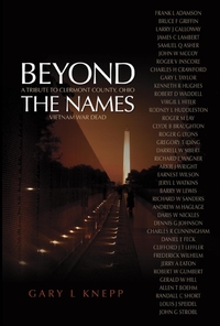 Beyond the Names: The Story of Clermont County, Ohio’s Vietnam War Dead