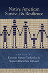 Show product details for Native American Survival & Resilience