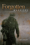 Show product details for Forgotten Warriors: Stories from the Korean War