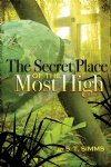 Show product details for The Secret Place of the Most High