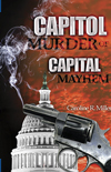 Show product details for Capitol Murder or Capital Mayhem