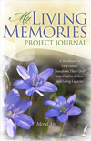 My Living Memories Project Journal