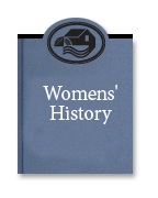 Womens' History