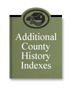 Additional County History Indexes