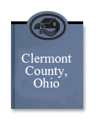 Clermont County, Ohio