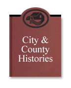 City and County Histories