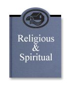 Religion/Spiritual