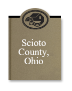 Scioto County, Ohio