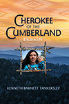 Cherokee of the Cum...